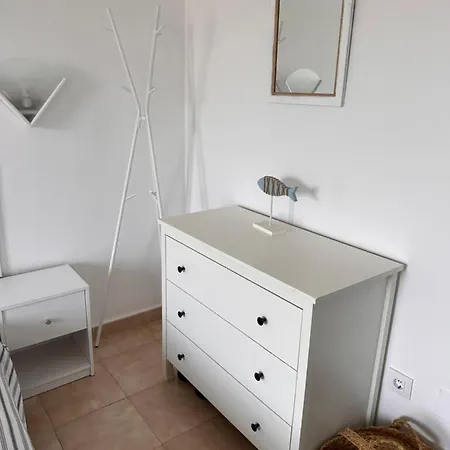 Apartamentos Calan Blanes Park Cb Apm 2142 ,Nº207 Cala'N Blanes  Extérieur photo
