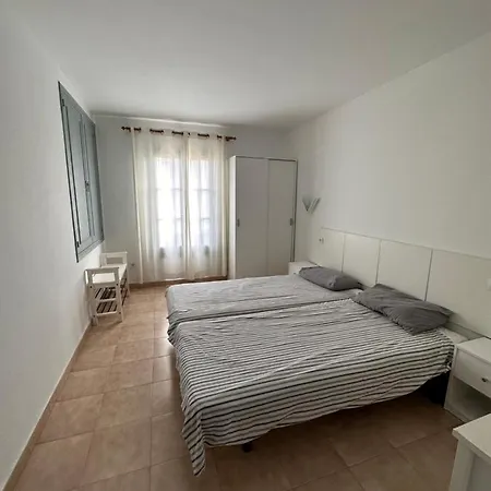 Apartamentos Calan Blanes Park Cb Apm 2142 ,Nº207 Cala'N Blanes  Extérieur photo