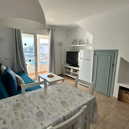 Apartamentos Calan Blanes Park Cb Apm 2142 ,Nº207 Cala'N Blanes  Extérieur photo