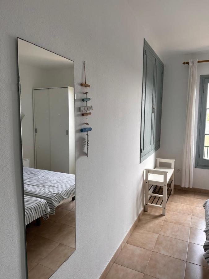 Apartment Calan Blanes Park Cb Apm 2142 ,nº207