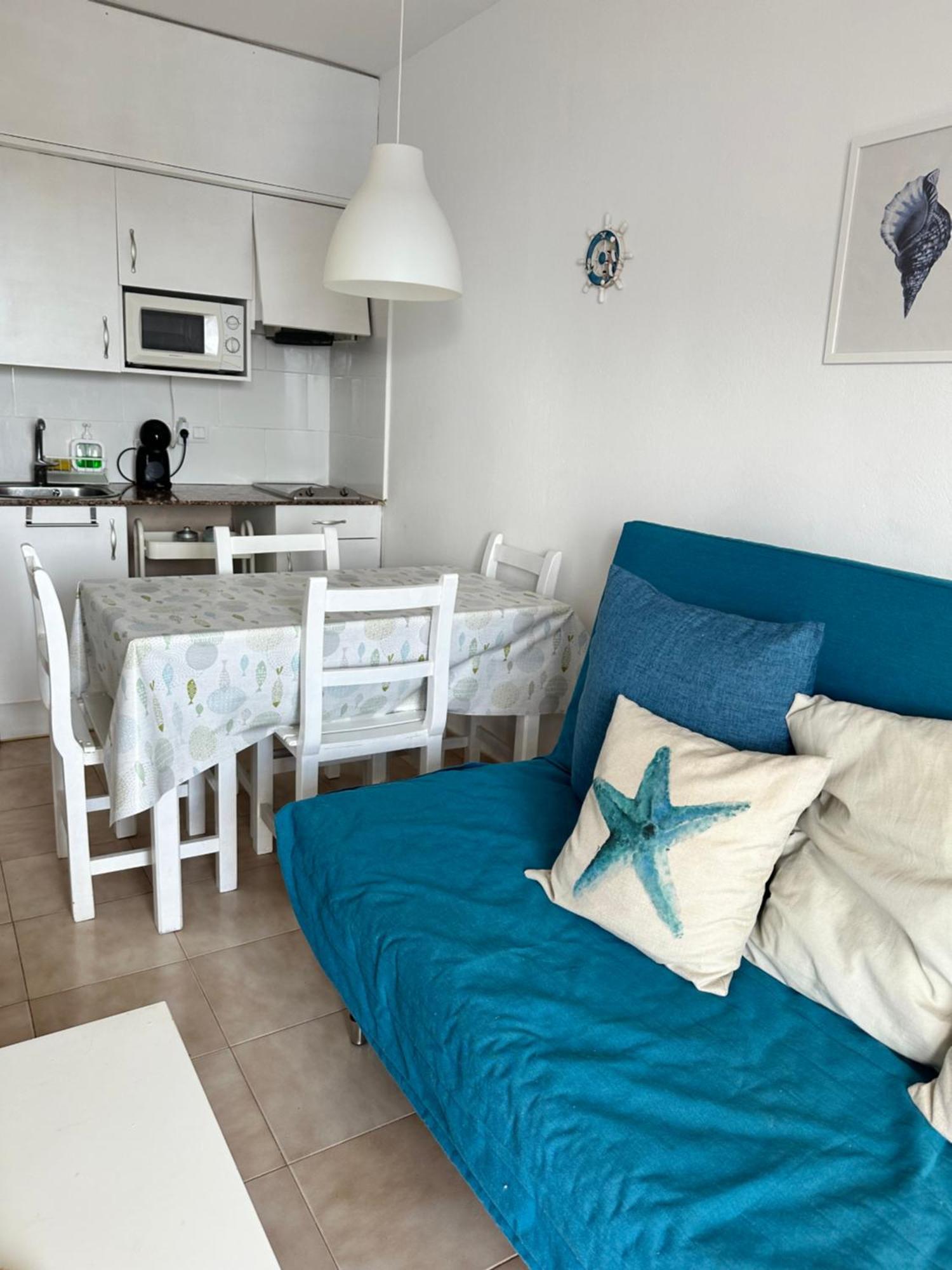 Calan Blanes Park Cb Apm 2142 ,nº207 Cala'N Blanes (Menorca)