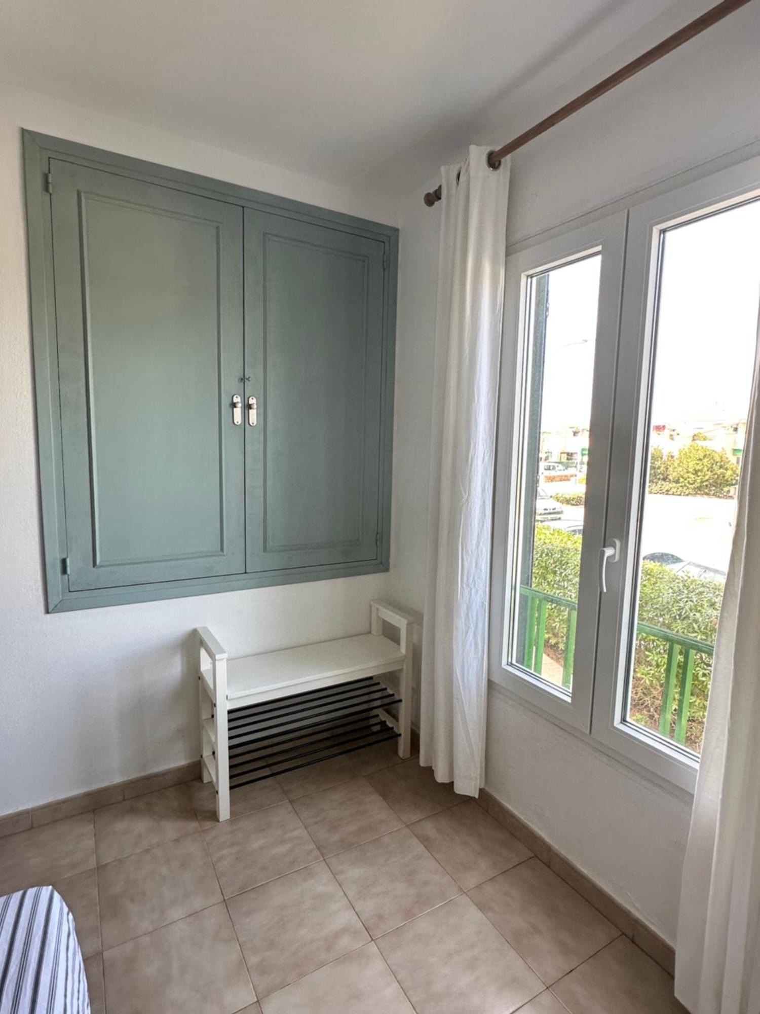 Apartment Calan Blanes Park Cb Apm 2142 ,nº207