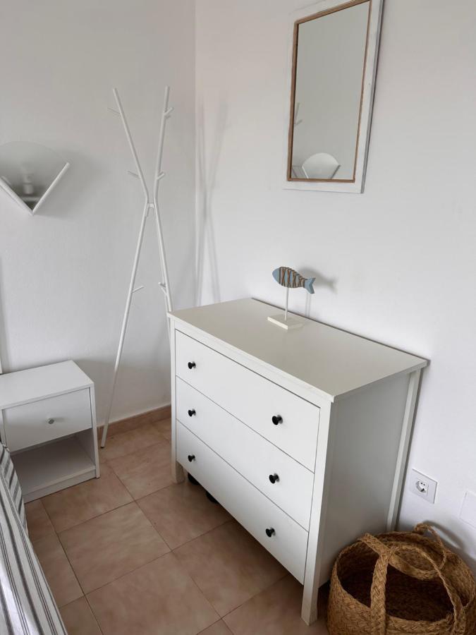 Apartment Calan Blanes Park Cb Apm 2142 ,nº207