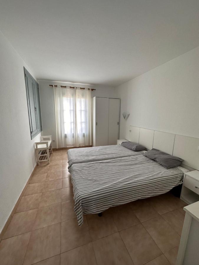 Apartment Calan Blanes Park Cb Apm 2142 ,nº207 Cala'N Blanes (Menorca)